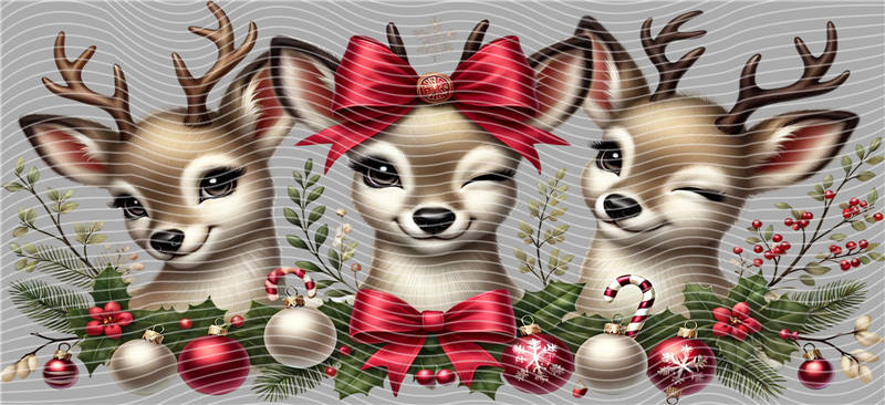 16oz Christmas-S 744
